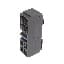 XW6T-COM2.5X16BL